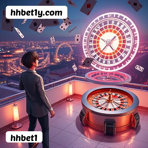 6 vantagens exclusivas do programa VIP da hhbet1