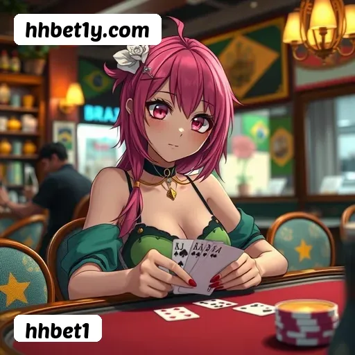 hhbet1 bônus R$5.000 + 500 giros - Rollover 35x, prazo 30 dias, 38% taxa conversão