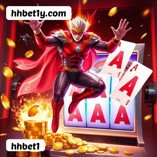 Comparação APP mobile vs versão web da hhbet1