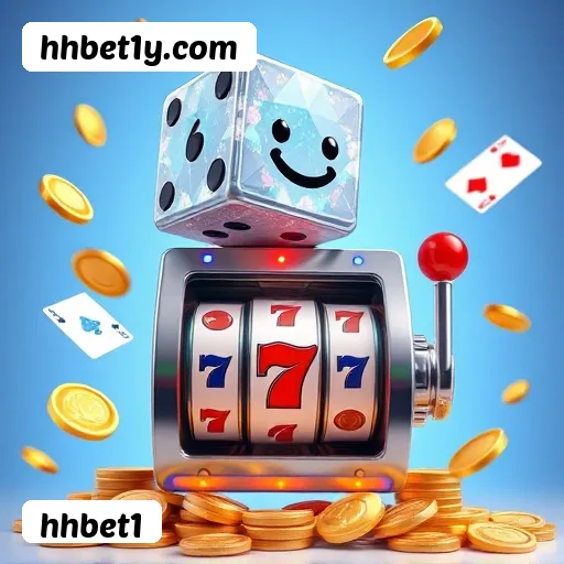 Estatísticas hhbet1 novembro 2024 - 87 mil jogadores ativos, R$47M pagos, RTP 96.52%