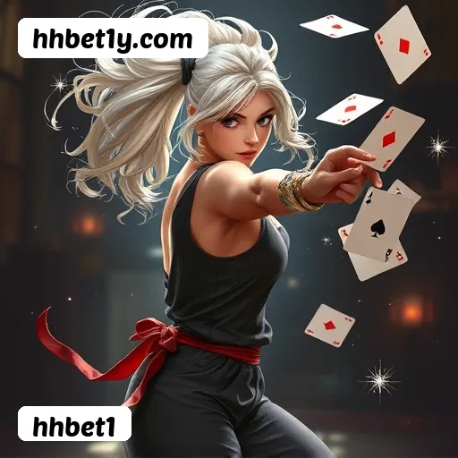 FAQ hhbet1 Brasil - Perguntas frequentes sobre bônus, PIX, RTP, APP mobile e VIP