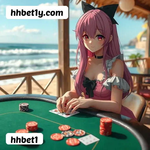 Estatísticas de bônus da hhbet1 em São Paulo, Rio de Janeiro e Brasília