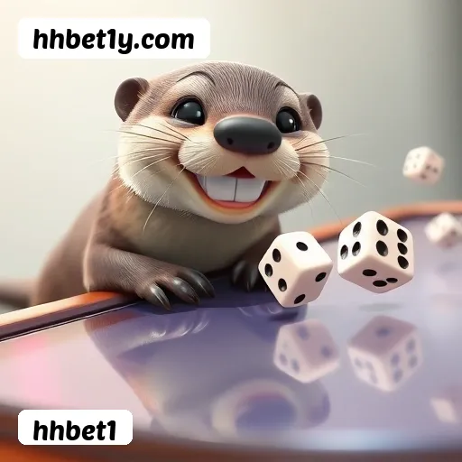 Loterias online disponíveis na hhbet1