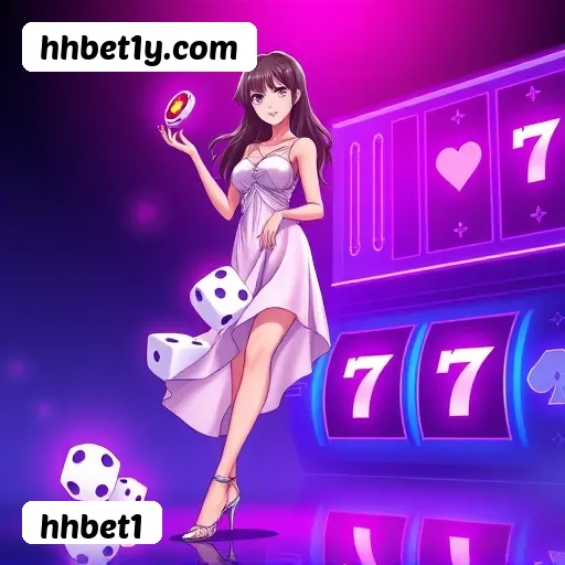 Principais provedores de slots da hhbet1 - NetEnt, Pragmatic Play, Play'n GO