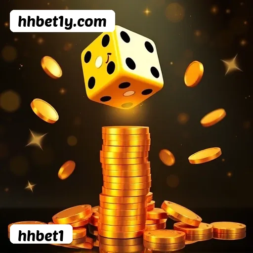 Requisitos do APK da hhbet1 para Android