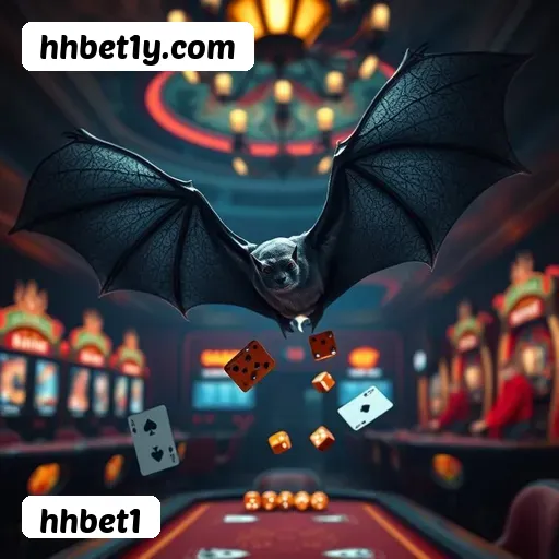 Tabela RTP verificado dos top 15 jogos mais populares hhbet1 - Gates of Olympus, Fortune Tiger, Aviator