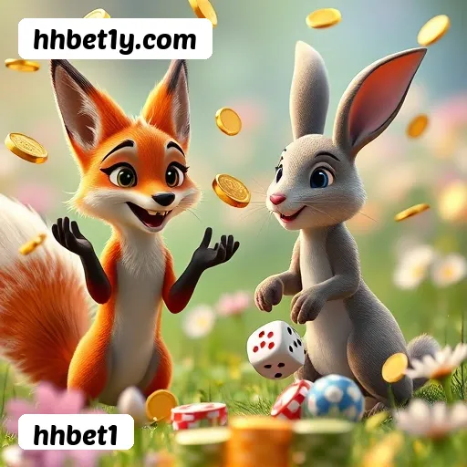 hhbet1 segurança SSL 256-bit - Licença Curaçao, eCOGRA, GLI certificado