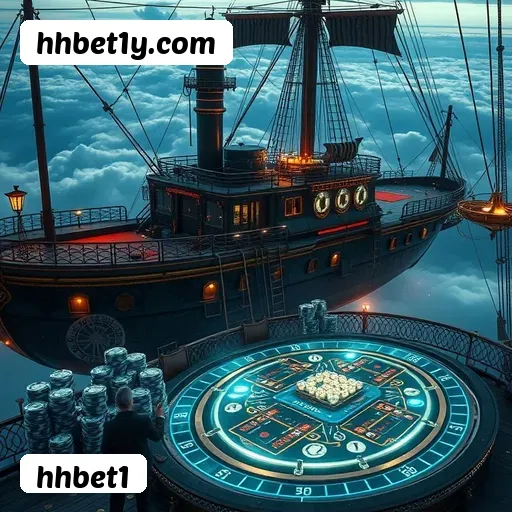 hhbet1 suporte 24/7 português Brasil - 47 atendentes brasileiros chat ao vivo