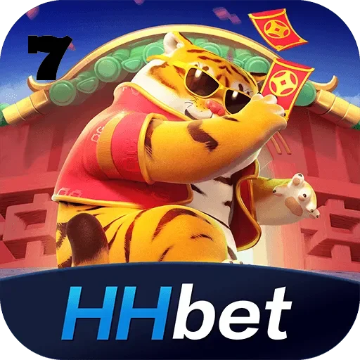 Slots online da hhbet1 com jackpots progressivos